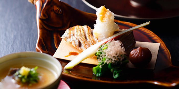 宵山むらさき - 画像9