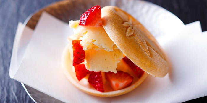 宵山むらさき - 画像10