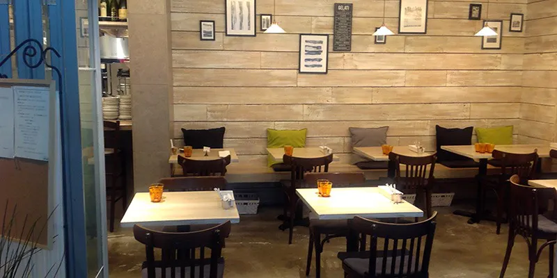 22年版 東京駅で記念日ディナーをするならここ 東京通おすすめの16店 イタリアン フレンチ 和食 アレンジケーキ 夜景 老舗など ページ 2 4 アニーお祝い体験マガジン By ギフトモール