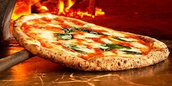 【平日ランチセット】お得なピッツァやステーキのセット - PIZZA SALVATORE CUOMO 伏見