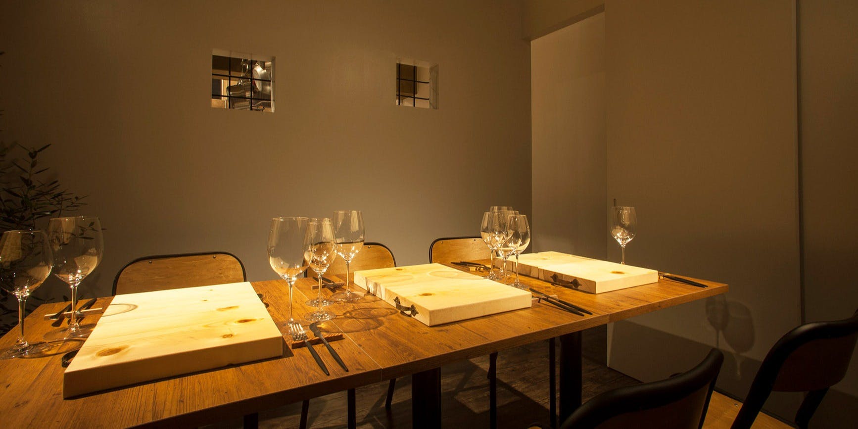 BRUCIA BRUCIA - 画像5