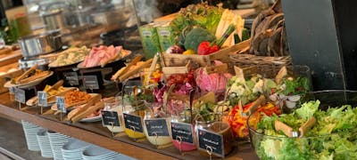 京都 ケーキバイキング ケーキ食べ放題ランチ ティー特集22 一休 Comレストラン 京都 ケーキバイキング ケーキ食べ放題ランチ ティー特集22 一休 Comレストラン