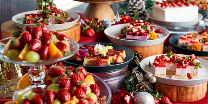 PIZZA SALVATORE CUOMO & GRILL ���s