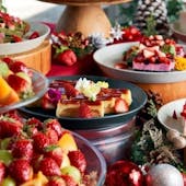 PIZZA SALVATORE CUOMO & GRILL 京都