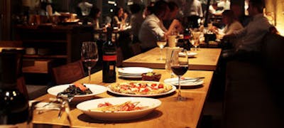 年 最新 京都市役所前の美味しいディナー30店 夜ご飯におすすめな人気店 一休 Comレストラン