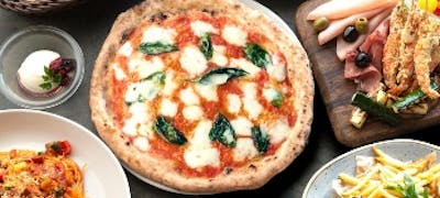年 最新 三条駅周辺の美味しいディナー28店 夜ご飯におすすめな人気店 一休 Comレストラン
