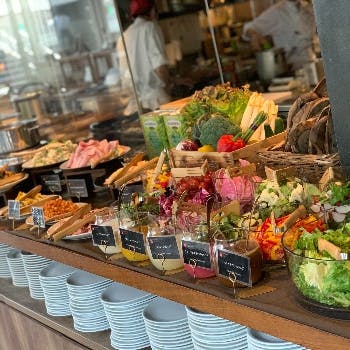 三条ランチ21 おすすめ 絶品お昼ごはん30選 一休 Comレストラン