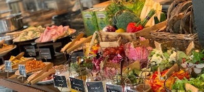 三条ランチ21 おすすめ 絶品お昼ごはん30選 一休 Comレストラン 三条ランチ21 おすすめ 絶品お昼ごはん30選 一休 Comレストラン