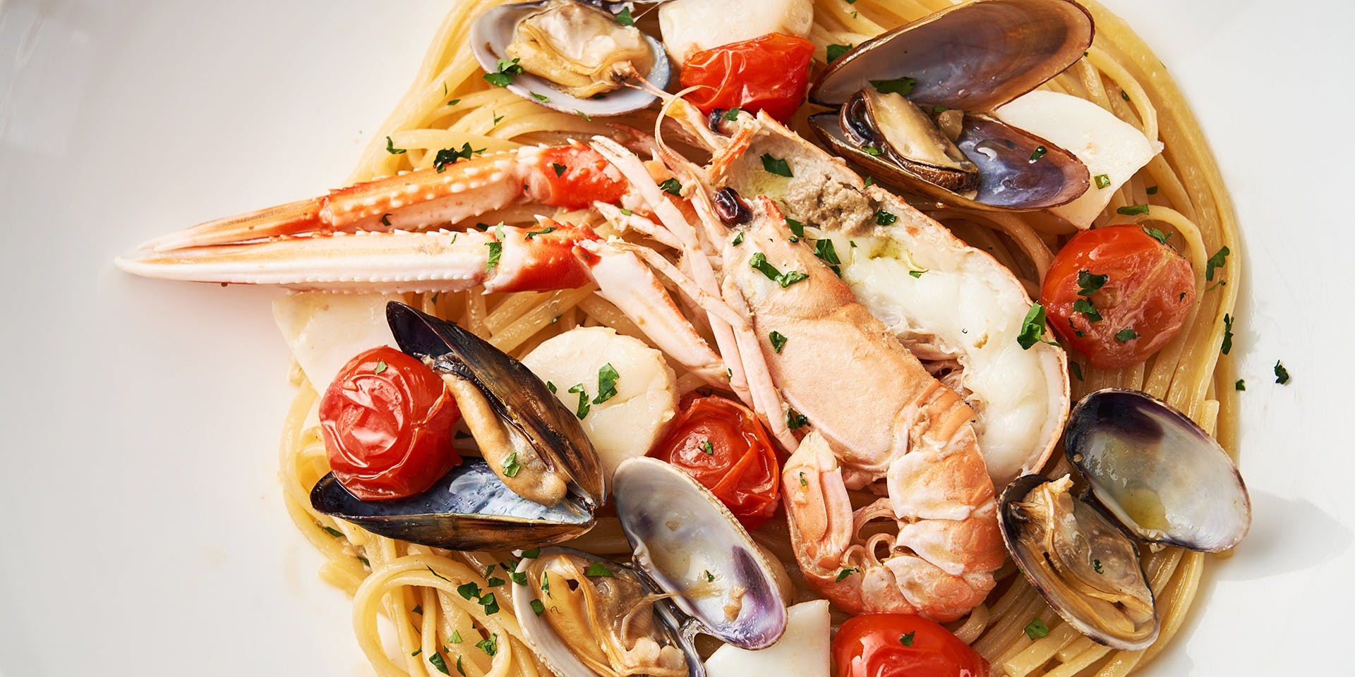 PIZZA SALVATORE CUOMO & GRILL 京都（ピッツァ サルヴァトーレ クオモ アンド グリル）