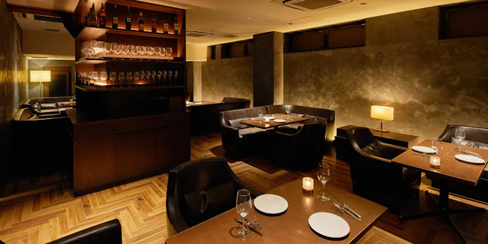 心斎橋のランチで女子会におすすめレストラントップ4 一休 Comレストラン 心斎橋のランチで女子会におすすめレストラントップ4 一休 Comレストラン