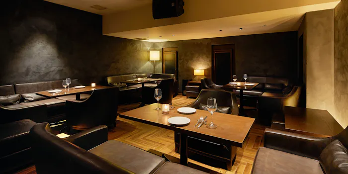 心斎橋のランチで女子会におすすめレストラントップ4 一休 Comレストラン 心斎橋のランチで女子会におすすめレストラントップ4 一休 Comレストラン