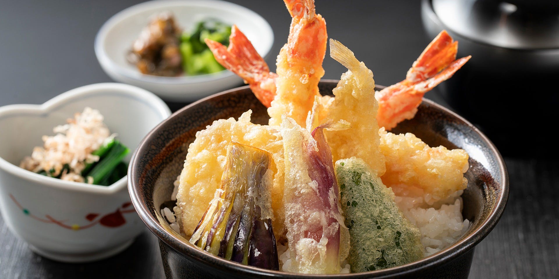 和彩 花ざと／ホテル日航関西空港 - 画像4