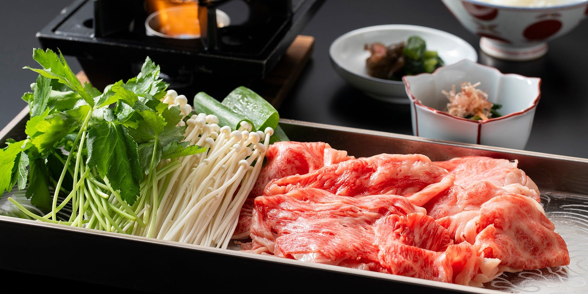 和彩 花ざと／ホテル日航関西空港 - 画像3