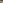 和彩 花ざと