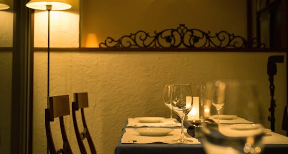 乃木坂のイタリアンが楽しめるおすすめレストラン 一休 Comレストラン