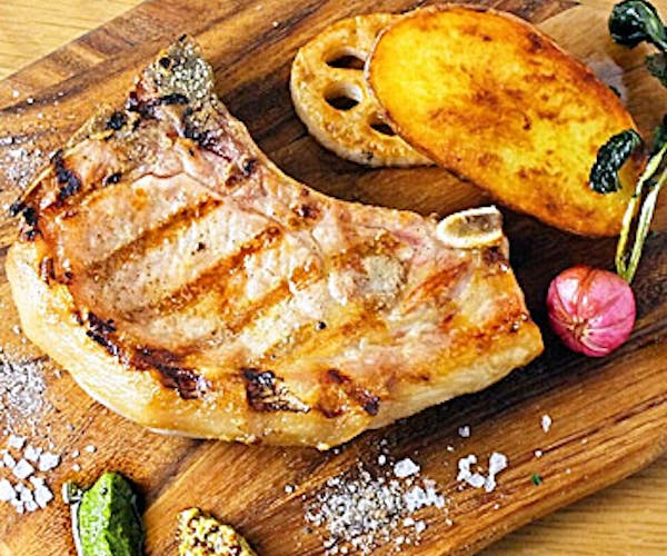 ディナー 女子会 Italian Dining Bar Villazza Due ホテルサンルート銀座 Okaimonoモール レストラン ディナー 女子会 Italian Dining Bar Villazza Due ホテルサンルート銀座 Okaimonoモール レストラン