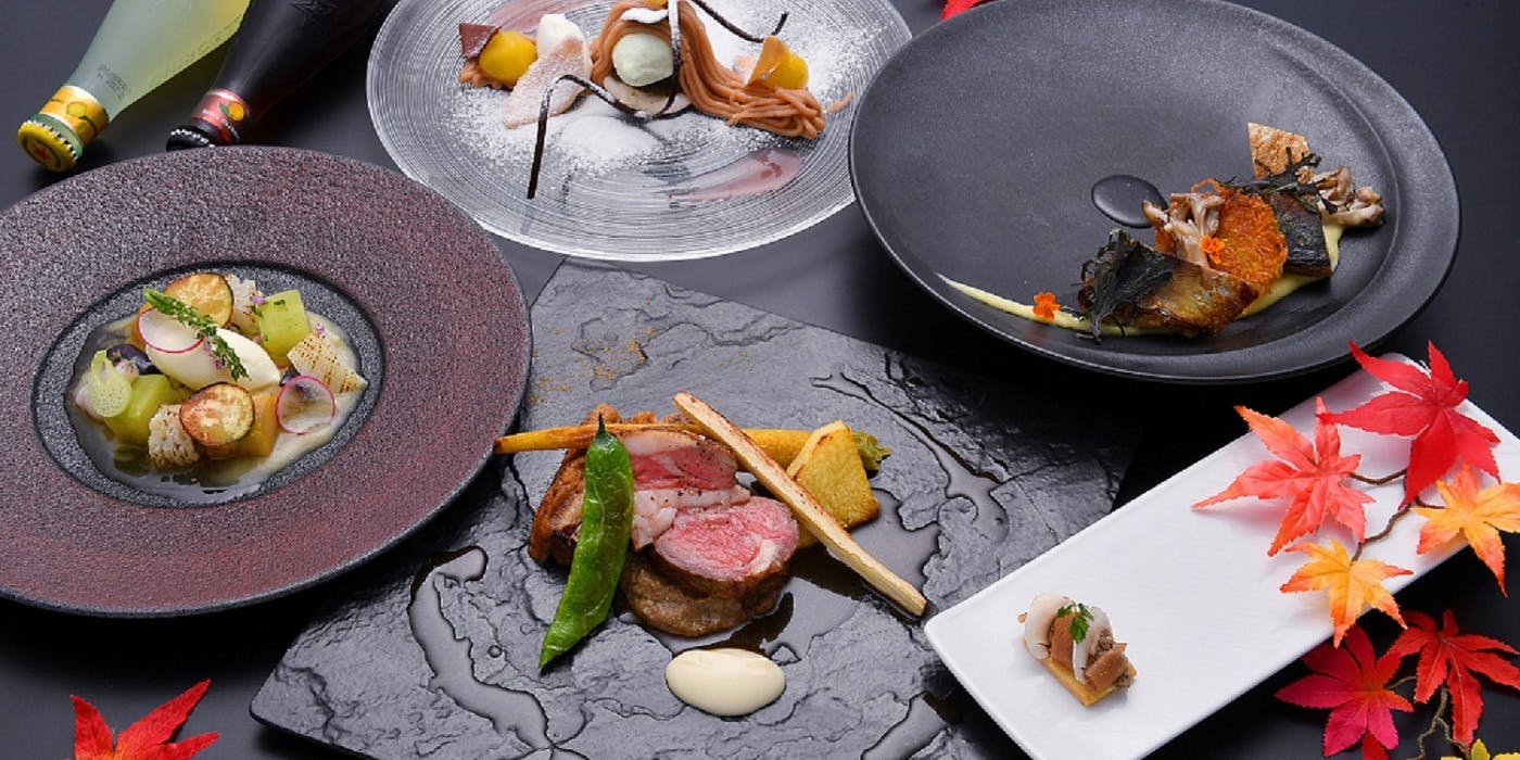 七五三お稽古お食事フルセット 七五三お稽古お食事フルセット