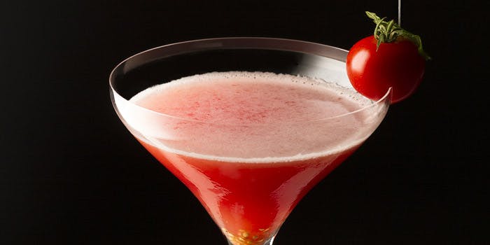 スカイバー スペード（skybar SPADE）