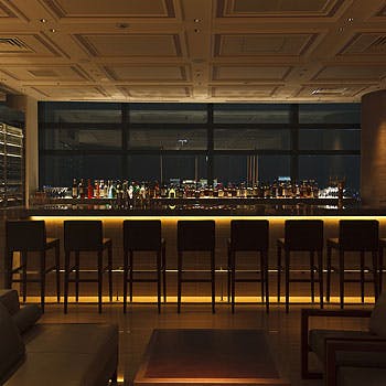 Sky Bar Spade スカイバー スペード 汐留シティーセンター41f レストラン バー 一休 Comレストラン Sky Bar Spade スカイバー スペード 汐留シティーセンター41f レストラン バー 一休 Comレストラン