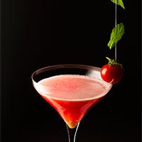 ドリンクイメージ