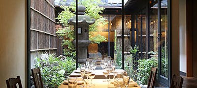 21年 最新 祇園白川周辺の美味しいディナー30店 夜ご飯におすすめな人気店 一休 Comレストラン 21年 最新 祇園白川周辺の美味しいディナー30店 夜ご飯におすすめな人気店 一休 Comレストラン