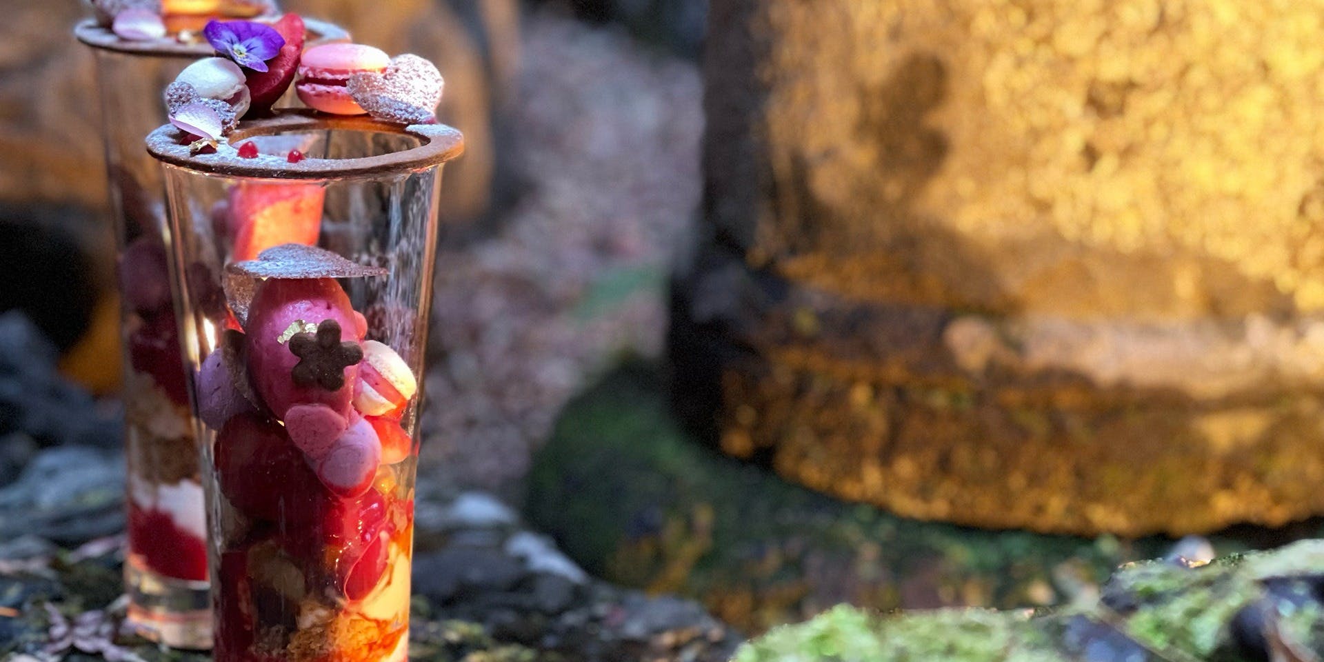 il cipresso 祇園 - 画像9