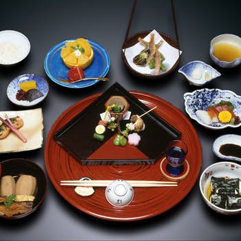 ランチ 個室 いもぼう 平野家本家 Okaimonoモール レストラン