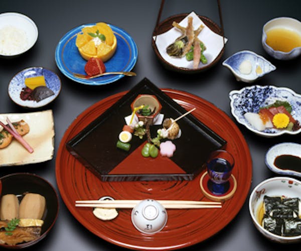 ランチ 個室 いもぼう 平野家本家 Okaimonoモール レストラン ランチ 個室 いもぼう 平野家本家 Okaimonoモール レストラン