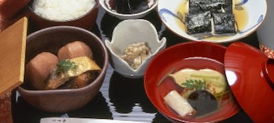 東山駅周辺ランチ21 おすすめ 絶品お昼ごはん13選 一休 Comレストラン