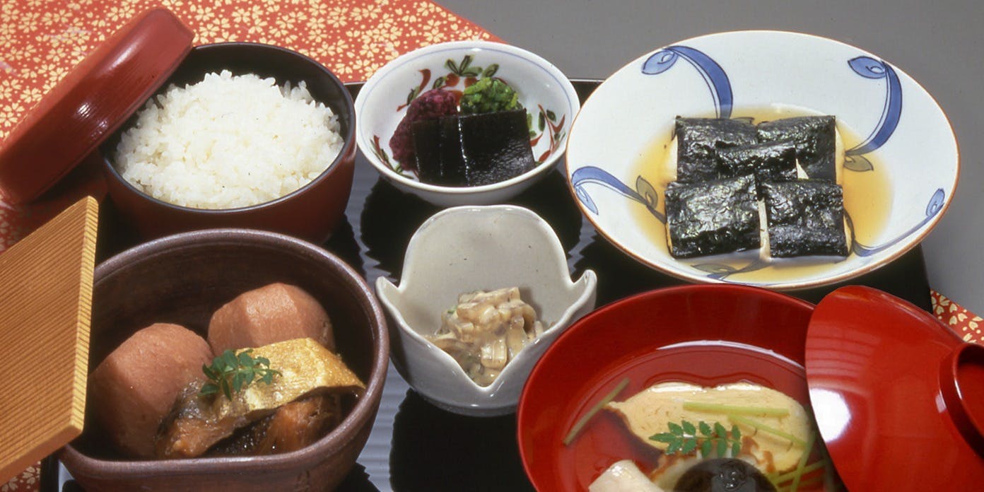 ランチ いもぼう 平野家本家 イモボウ ヒラノヤホンケ 祇園 京料理 懐石 会席料理 一休 Comレストラン ランチ いもぼう 平野家本家 イモボウ ヒラノヤホンケ 祇園 京料理 懐石 会席料理 一休 Comレストラン