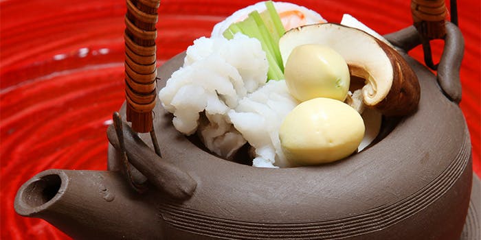 いもぼう 平野家本家（いもぼう ひらのやほんけ）