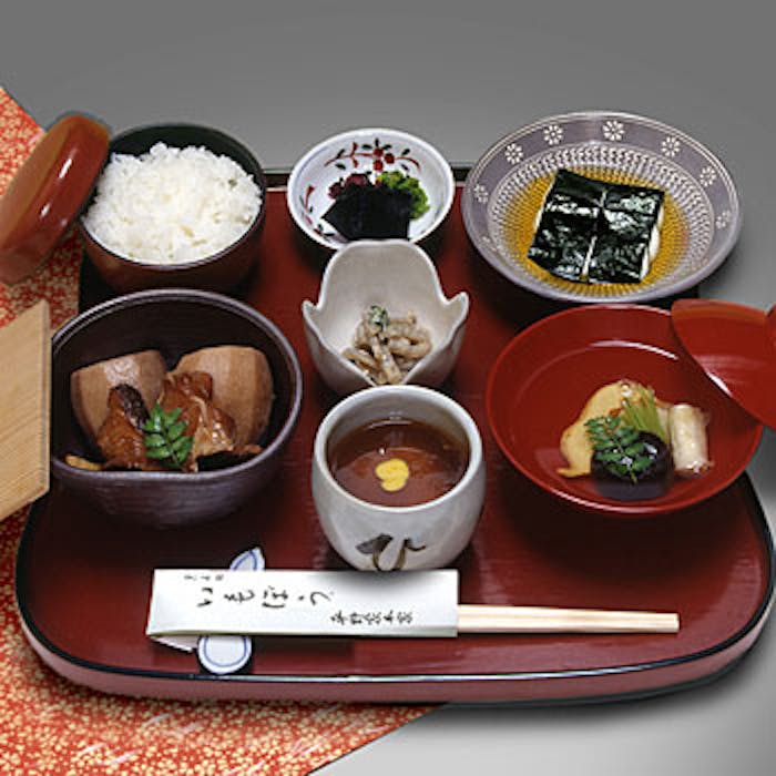 いもぼう 平野家本家 花御膳 とろろ海苔巻き 祇園豆腐など全6品 リクエスト予約 ディナー プラン メニュー 一休 Comレストラン いもぼう 平野家本家 花御膳 とろろ海苔巻き 祇園豆腐など全6品 リクエスト予約 ディナー プラン メニュー 一休 Comレストラン