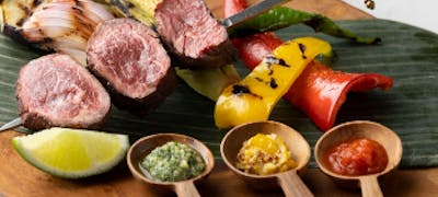 21年 最新 新大阪駅の美味しいディナー8店 夜ご飯におすすめな人気店 一休 Comレストラン 21年 最新 新大阪駅の美味しいディナー8店 夜ご飯におすすめな人気店 一休 Comレストラン