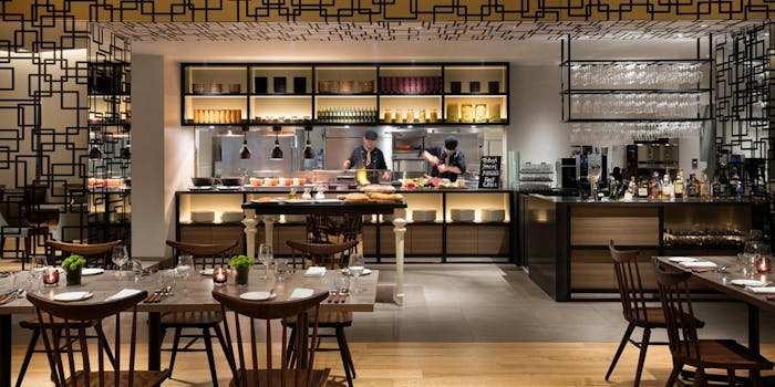 Dining Bar Lavarock ダイニングアンドバー ラヴァロック コートヤード バイ マリオット新大阪ステーション ダイニング バー 一休 Comレストラン Dining Bar Lavarock ダイニングアンドバー ラヴァロック コートヤード バイ マリオット新大阪ステーション ダイニング バー 一休 Comレストラン