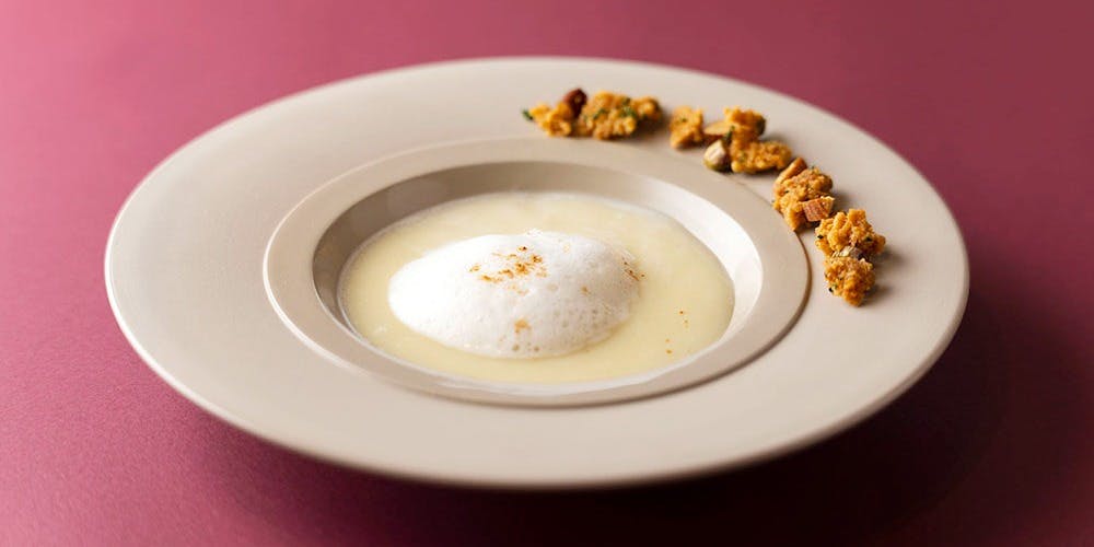 新大阪駅のおすすめレストラントップ9 一休 Comレストラン