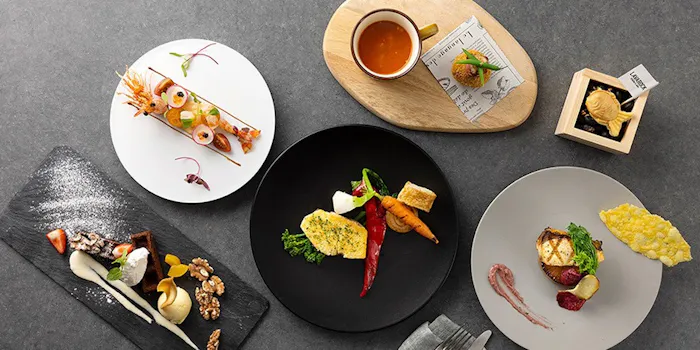 ディナー Dining Bar Lavarock ダイニングアンドバー ラヴァロック コートヤード バイ マリオット新大阪ステーション ダイニング バー 一休 Comレストラン ディナー Dining Bar Lavarock ダイニングアンドバー ラヴァロック コートヤード バイ マリオット新大阪ステーション ダイニング バー 一休 Comレストラン