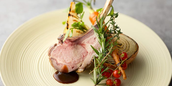 Httypcx0qdljwm Httypcx0qdljwm