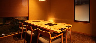 神楽坂グルメ おしゃれで美味しい レストランランキング 30選 一休 Comレストラン 神楽坂グルメ おしゃれで美味しい レストランランキング 30選 一休 Comレストラン