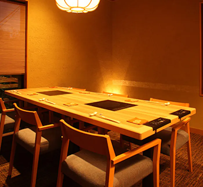 アユミギャラリー周辺グルメ おしゃれで美味しい レストランランキング 30選 一休 Comレストラン アユミギャラリー周辺グルメ おしゃれで美味しい レストランランキング 30選 一休 Comレストラン