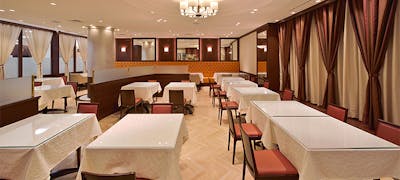 御徒町グルメ おしゃれで美味しい レストランランキング 17選 一休 Comレストラン 御徒町グルメ おしゃれで美味しい レストランランキング 17選 一休 Comレストラン