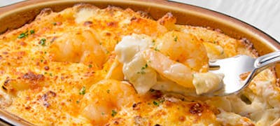 2k540 アキオカ アルチザン周辺ランチ おすすめ 絶品お昼ごはん19選 一休 Comレストラン