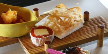 花・味兆（ハナミチョウ）