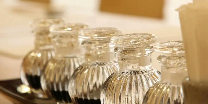 花・味兆（ハナミチョウ）