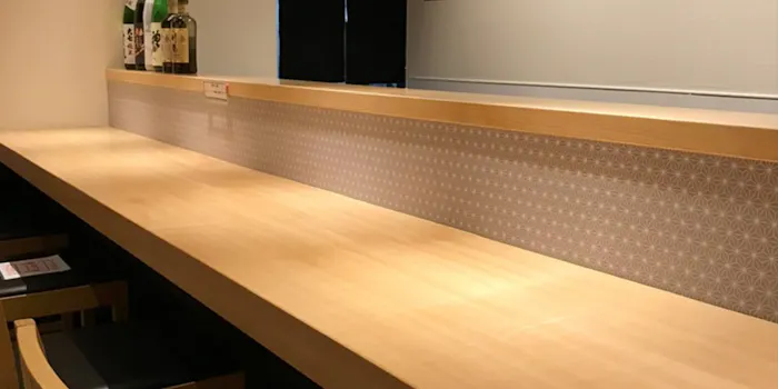 日本料理 花 味兆 ハナミチョウ 南青山 日本料理 一休 Comレストラン 日本料理 花 味兆 ハナミチョウ 南青山 日本料理 一休 Comレストラン