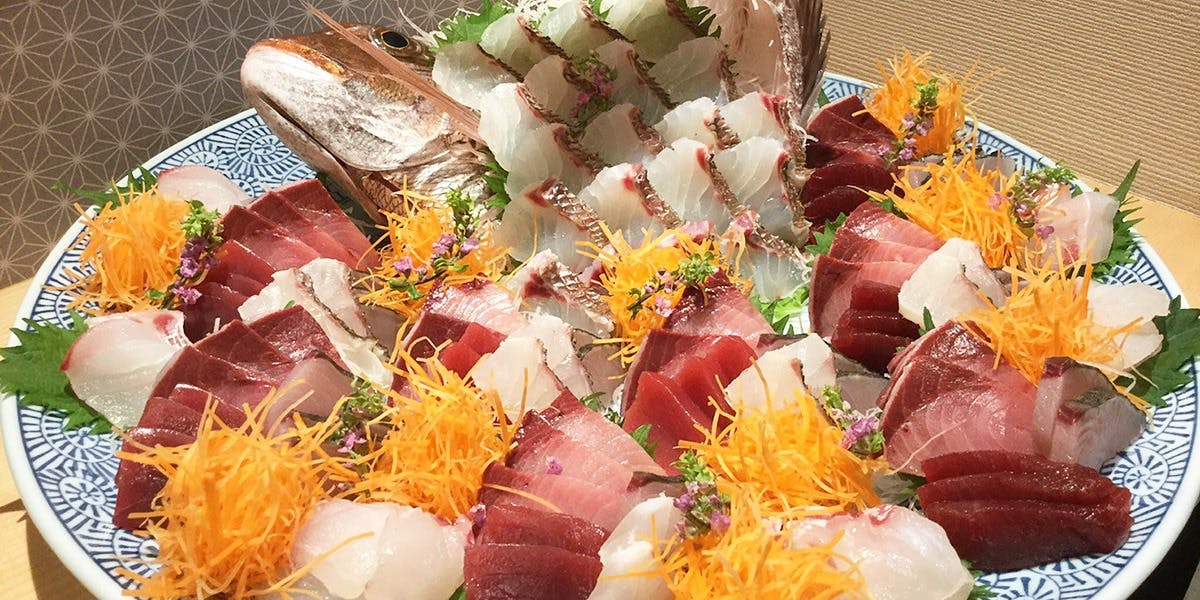 青山 表参道 原宿のディナーにブランド卵が楽しめるおすすめレストラントップ1 一休 Comレストラン