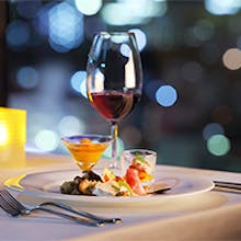 21年 最新 那覇の美味しいディナー10店 夜ご飯におすすめな人気店 一休 Comレストラン 21年 最新 那覇の美味しいディナー10店 夜ご飯におすすめな人気店 一休 Comレストラン