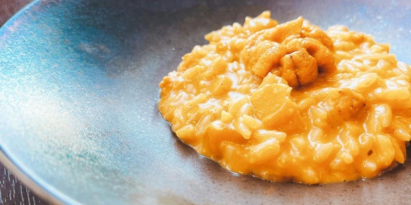 【Corso piu】全7品