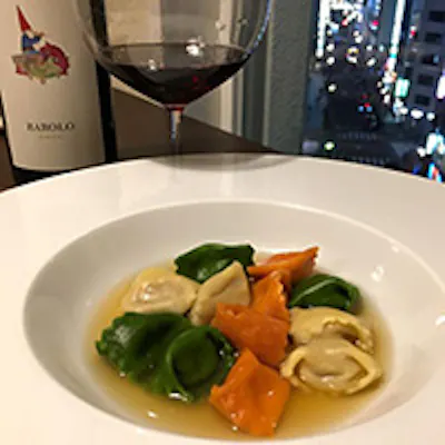運が良ければ出会えるイマジネーション溢れた至高の数々