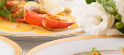 東京国立博物館 平成館周辺ランチ21 おすすめ 絶品お昼ごはん11選 一休 Comレストラン 東京国立博物館 平成館周辺ランチ21 おすすめ 絶品お昼ごはん11選 一休 Comレストラン
