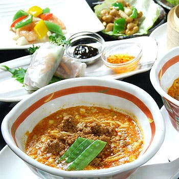 国会議事堂前駅周辺ランチ21 おすすめ 絶品お昼ごはん11選 一休 Comレストラン